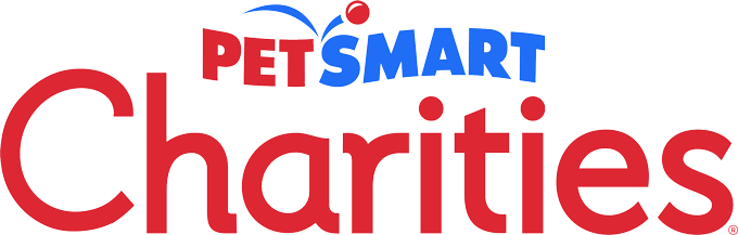 PetSmart Charities' opens applications for Steve Marton Scholarship