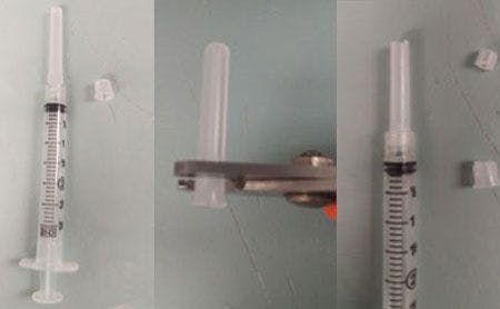 syringes-450.jpg