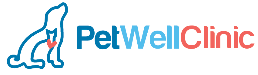 PetWellClinic to open 3 new locations in New Hampshire area