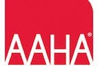 AAHA Releases Updated Diabetes Management Guidelines