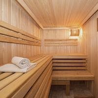 Sweating It Out: The Health Benefits of Saunas