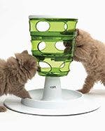 veterinary-cat-it-Food-Tree-150.jpg