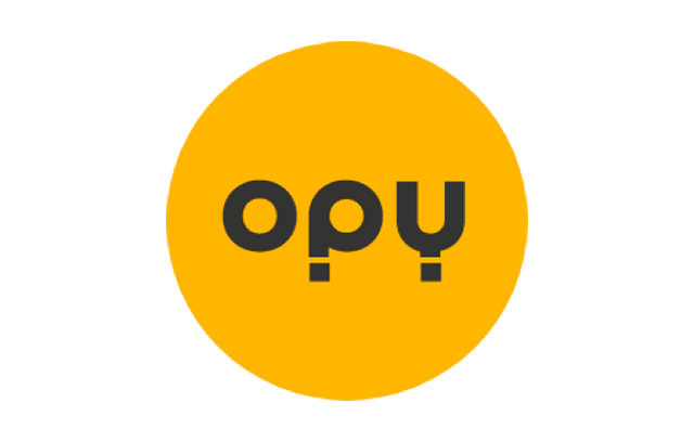 Opy debuts in the US with ezyVet