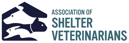 Association of Shelter Veterinarians honors 2023 award winners