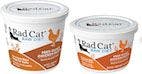 UPDATE: Raw Pet Food Manufacturer Expands Recall Due to Potential Listeria Contamination