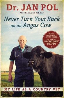 Never_Turn_Your_Back_on_an_Angus_Cow.jpg