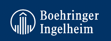 USDA And Boehringer Ingelheim collaborate to expand its Veterinary Scholars Program