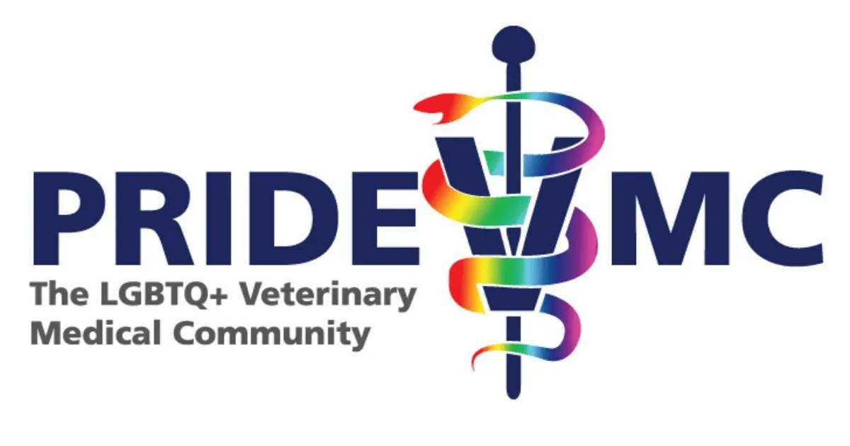 PrideVMC announces Pride 2021 Event Calendar