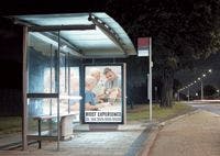 Veterinary-bus-stop-night-advertisement-billboard-833173-1404214701877.jpg