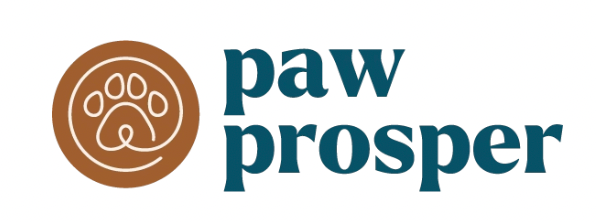 Paw Prosper acquires brands and becomes one-stop destination for pet aging