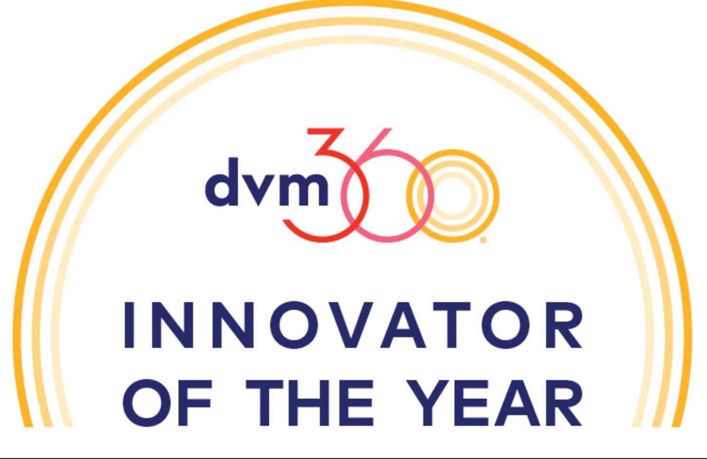 Nominations now open for dvm360® and Chewy Health’s 2023 Innovator of the Year award