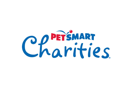PetSmart Charities