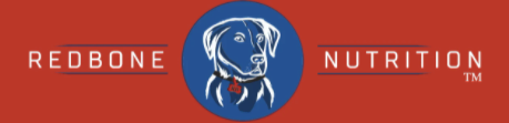 Redbone Nutrition unveils CBD products for canine athletes and working dogs