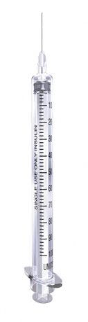 veterinary-syringes-insulin-460-height.jpg