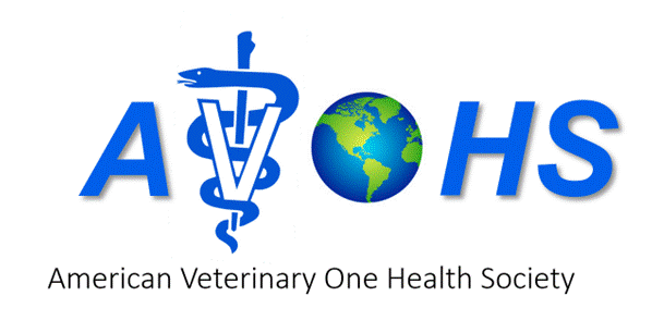 American Veterinary Epidemiology Society announces name change 