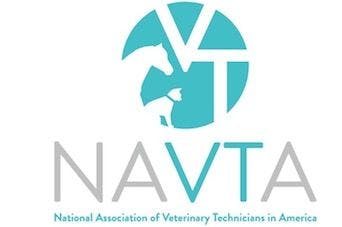 NAVTA Veterinary Nurse Initiative 