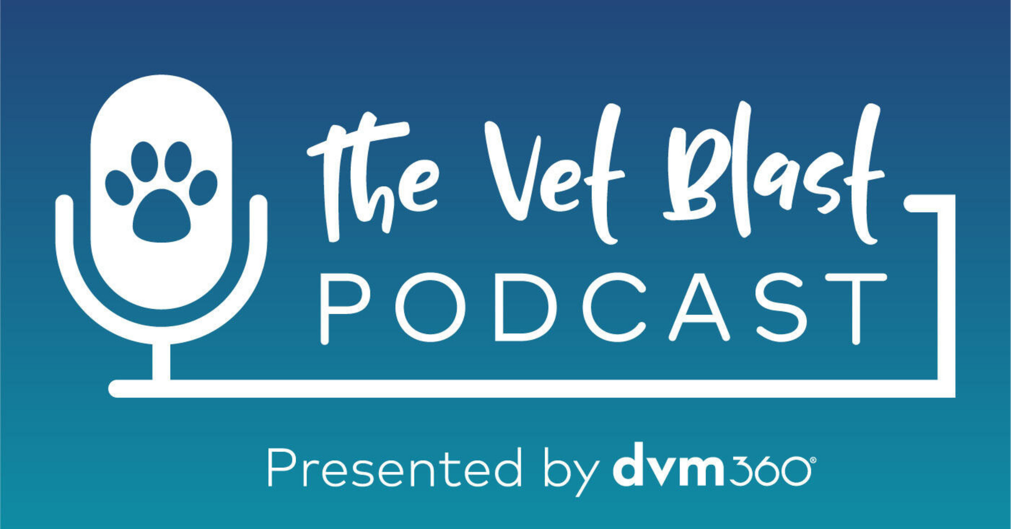 Top dvm360 podcasts of 2022: #2