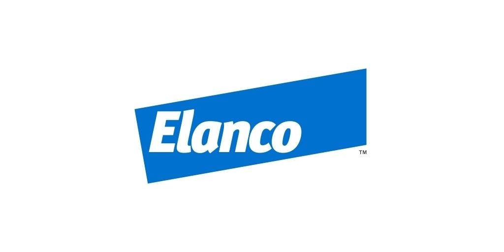 Elanco Animal Health acquires Kindred Biosciences