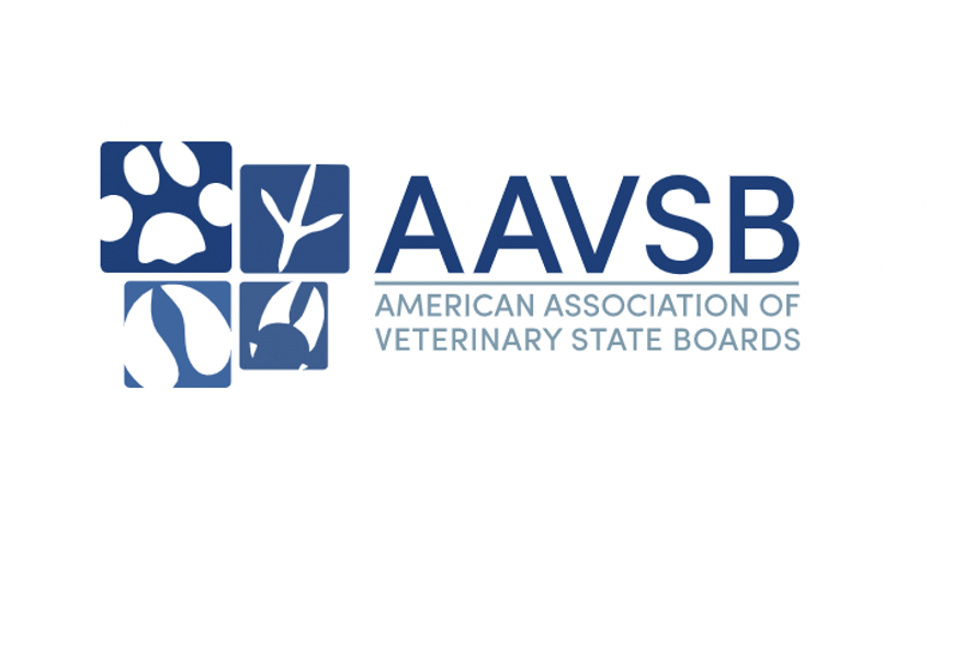 AASVB unveils Standards & Policies for new PAVE for Veterinary Technicians