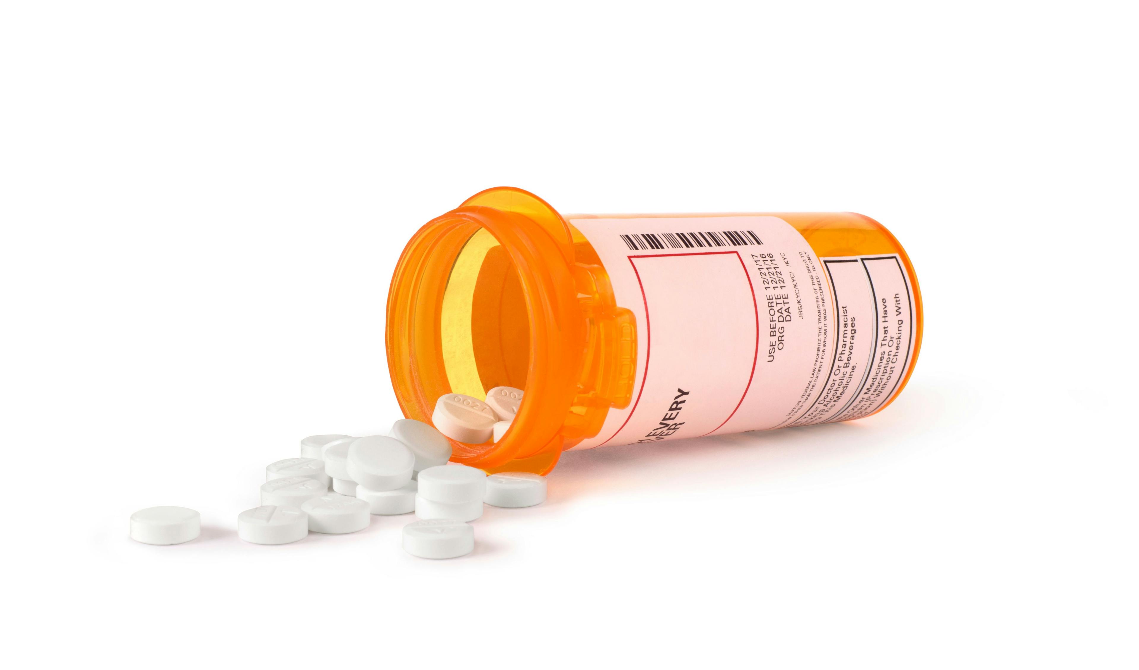 Drug expiration dates: Information your practice needs for less risk, higher margins