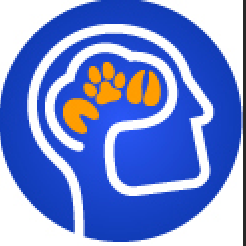 New app offers veterinary professionals free 24/7 access to mental health resources