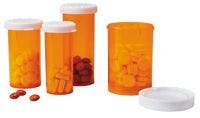 Veterinary-pill-bottles-813488-1404222818571.jpg