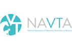 Industry Support Grows for Veterinary Nurse Initiative 