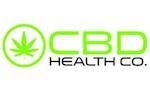 CBD Health Co. to Offer Pet Products