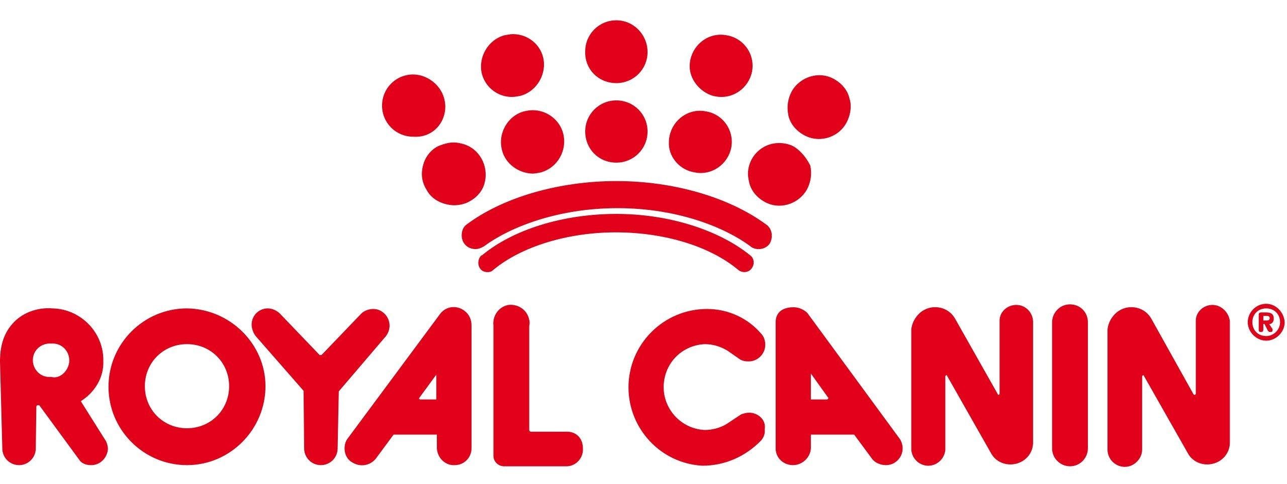 Royal Canin North America appoints Kira Best as vice president of sales for Chewy