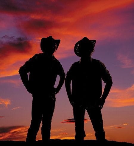 veterinary-a-silhouette-of-two-cowboys-standing-in-the-outdoors-shutterstock-330674510_450.jpg