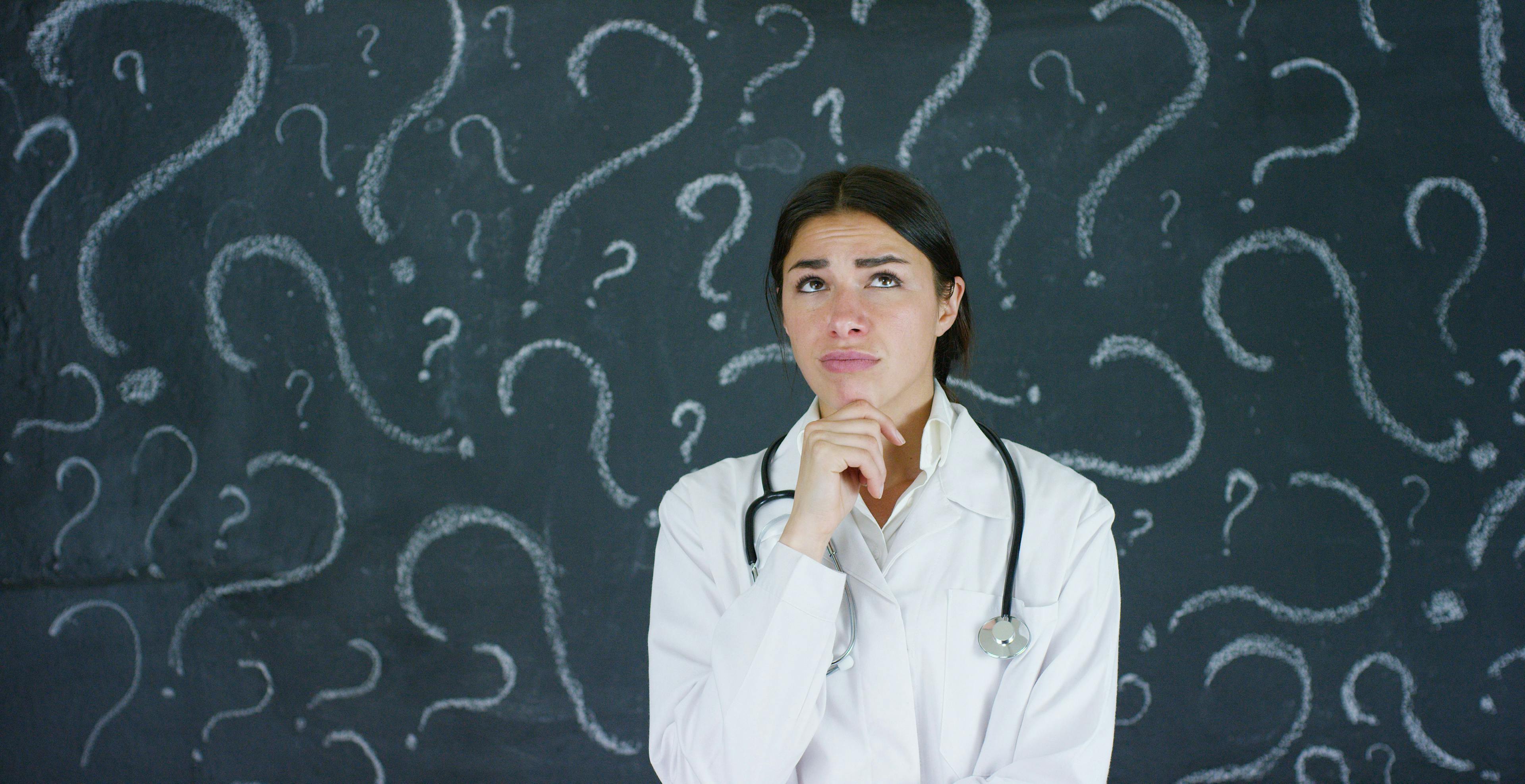 What was that? Top 10 veterinary client mispronunciations