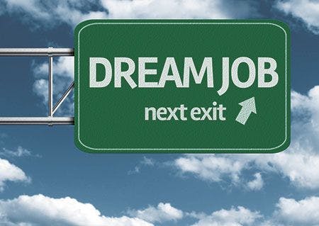 veterinary-dream-job-next-exit-creative-road-sign-and-clouds-450px-shutterstock-150852623.jpg