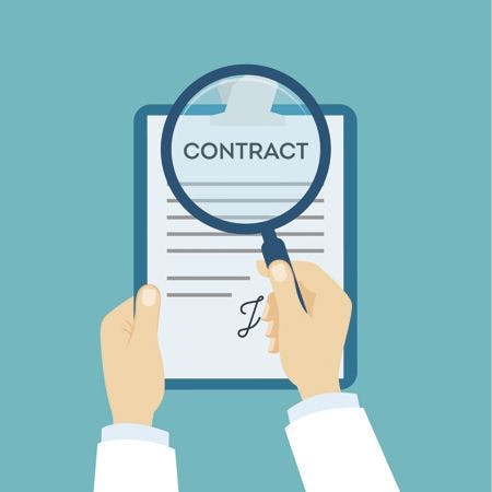 veterinary-contract-analyzing-with-magnifyer-450px-shutterstock-520073608.jpg