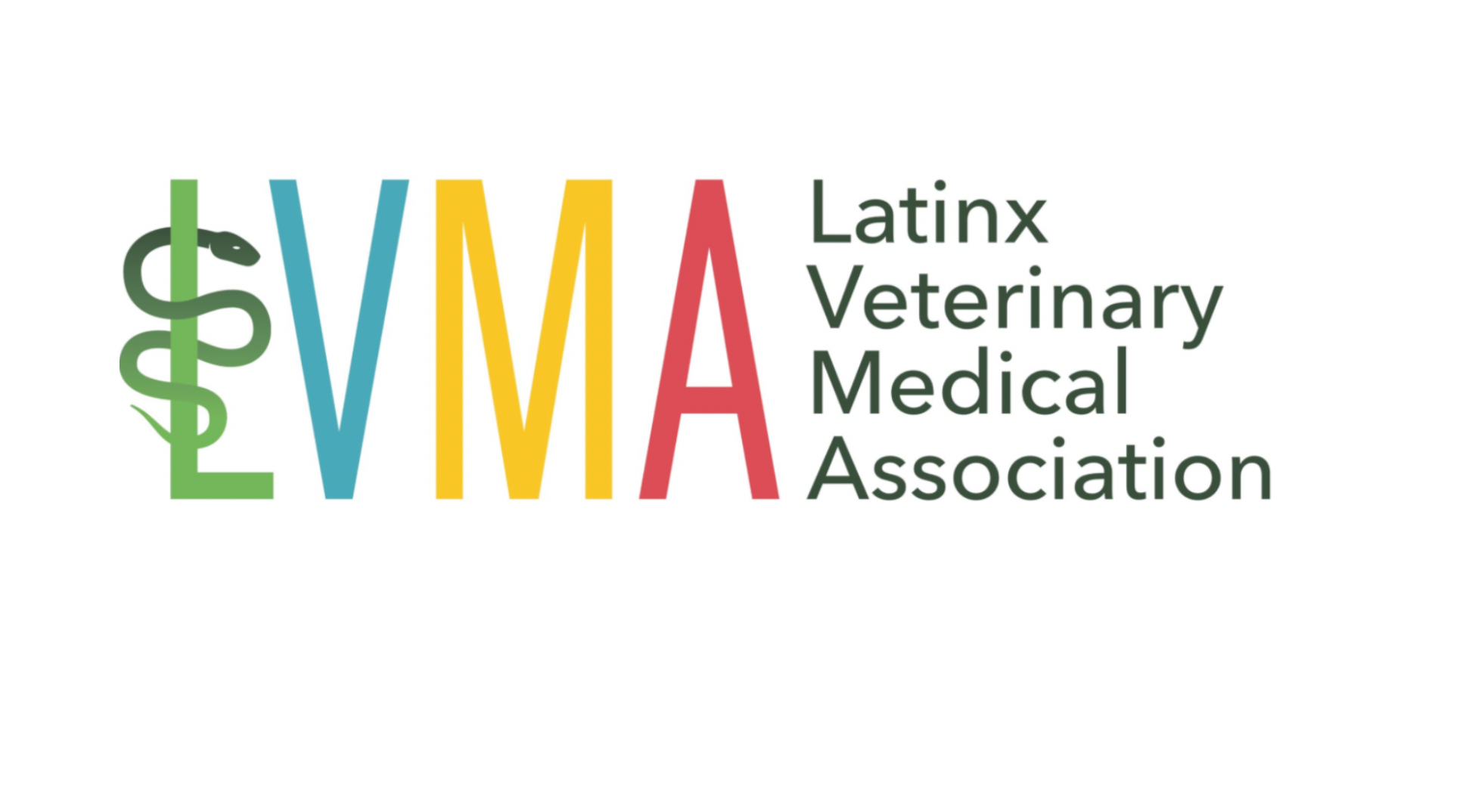 LVMA logo