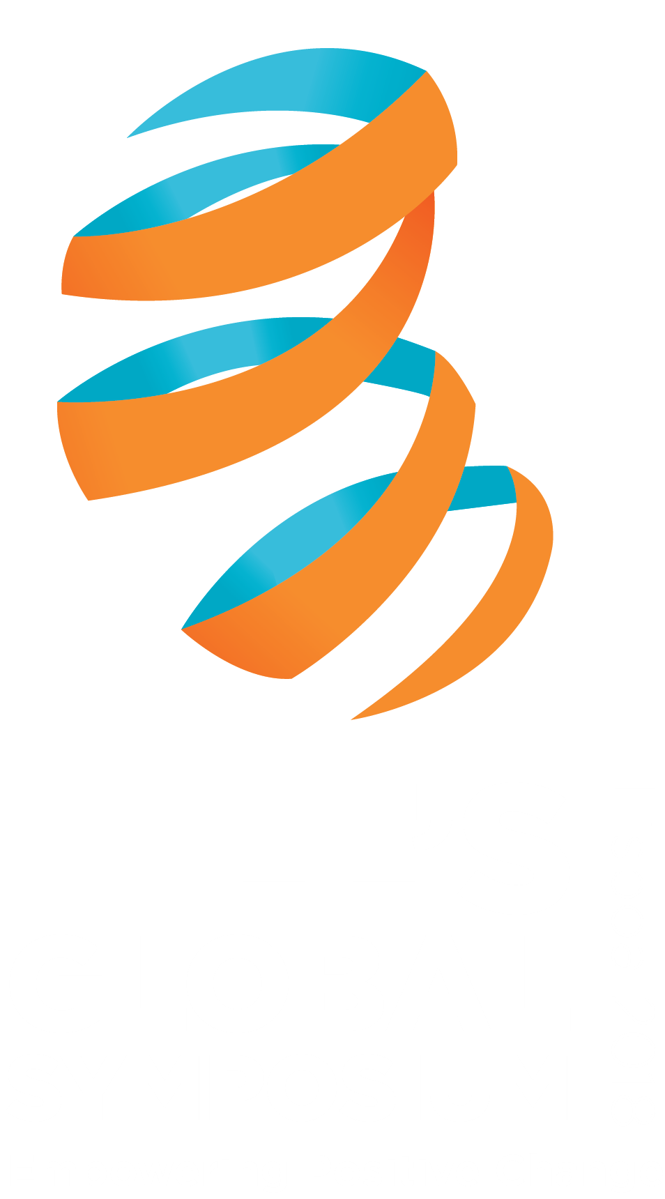 Hills_Symposium_Logo_vertical_negative-e1520997451671.png