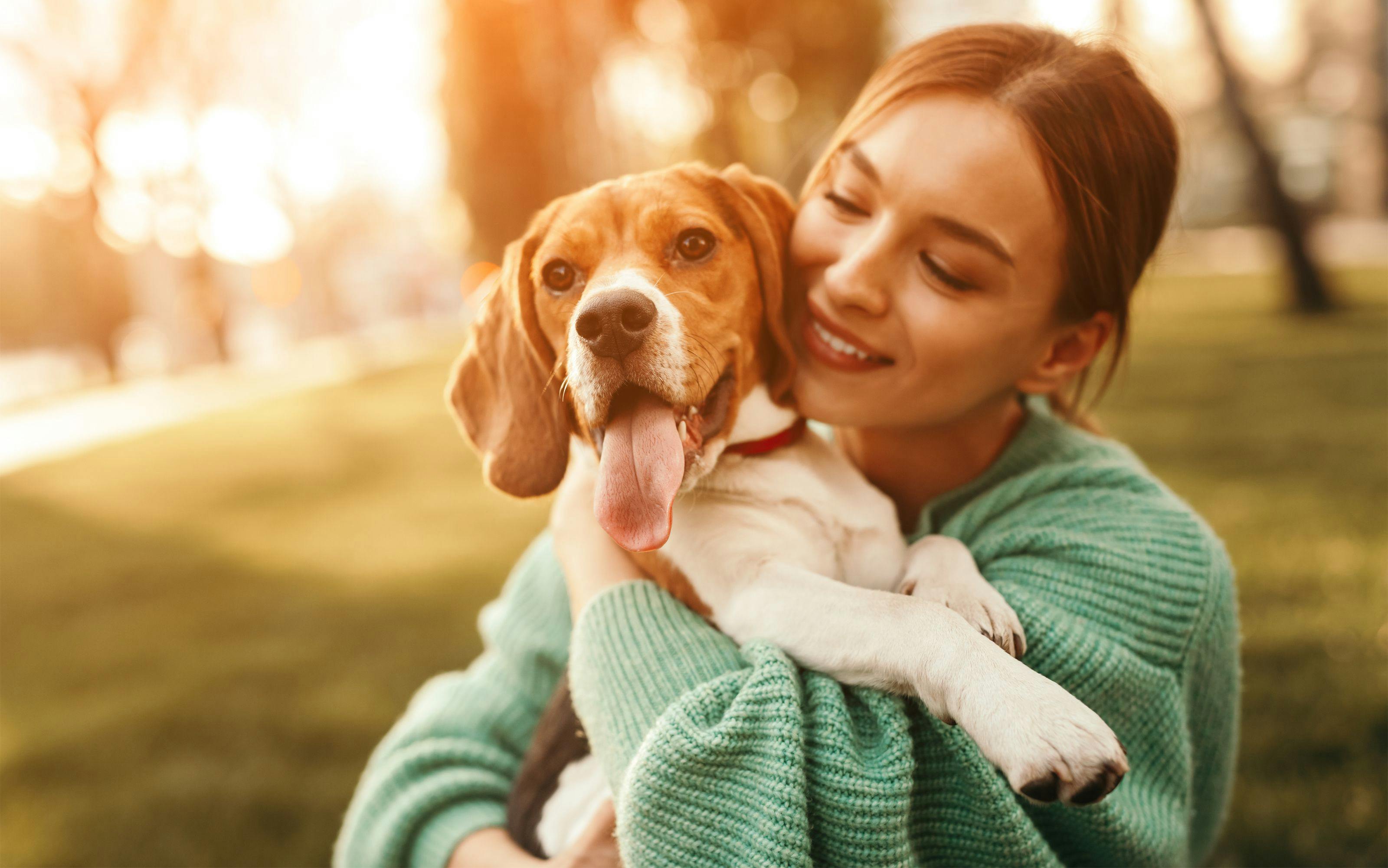 Freshpet joins forces with actress and animal rescue advocate to fund animal shelters 