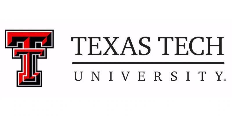 Bank of America awards Texas Tech $350,000 