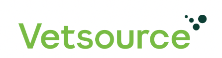 Vetsource launches rebrand to display its growth 