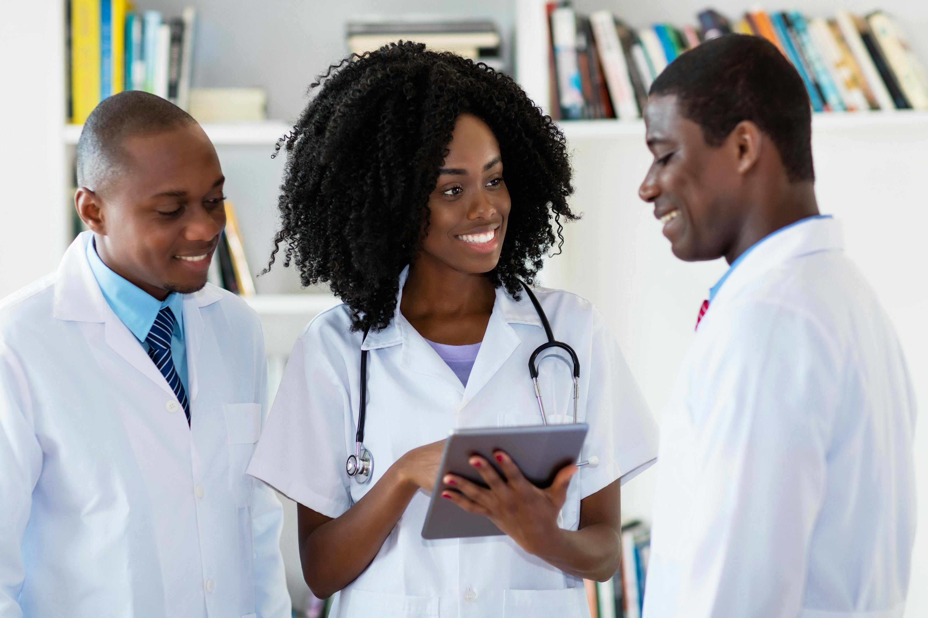 Why we need more veterinary colleges at HBCUs