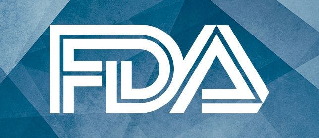 FDA approves generic corticosteroid drug for dogs, cats and horses