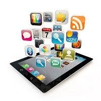 Small Business Owners Name Favorite Apps, Tech Tools