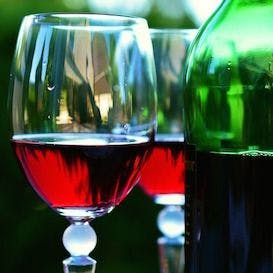 The Beginner's Guide to Red Wine