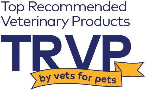 dvm360® Reveals Inaugural Top Recommended Veterinary Products Guide, a Survey of 700+ Veterinarians’ Brand Recommendations for Consumers