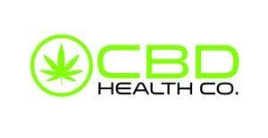CBD Health
