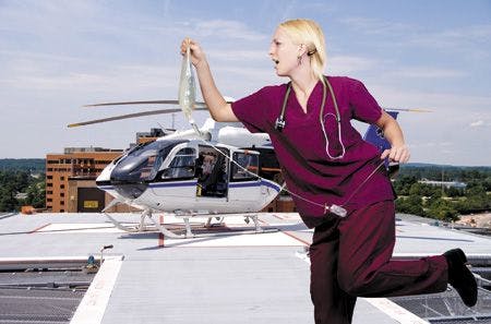 veterinary-nurse-equine-helicopter-a-woman-nurse-running-450px-shutterstock-71340526.jpg