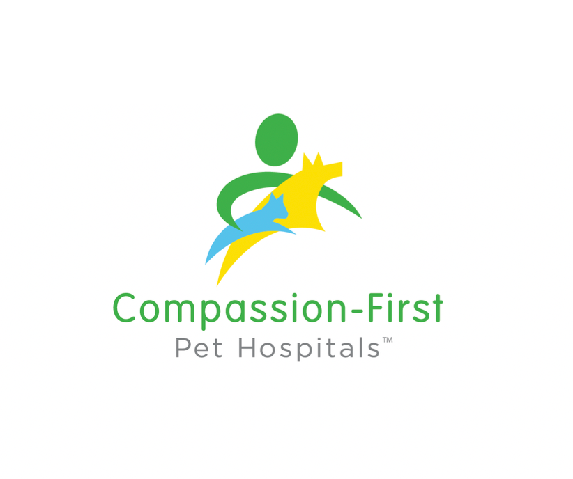 Compassion-First Pet Hospitals
