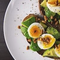 Breakfast: What to Eat, What to Avoid 