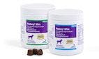 PRODUCT NEWS: Dechra Launches Nutraceutical for Seasonal Pet Allergies