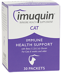 veterinary-nutramax-imuquin-for-cats-web.png