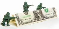 veterinary-war-fight-toy-soldier-dollar-money-157278351-823624-1404217424653.jpg